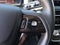 2024 Lincoln Corsair Grand Touring