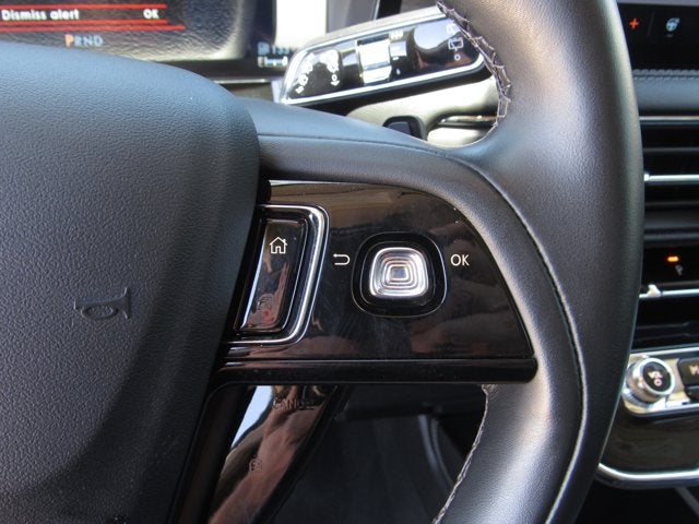 2024 Lincoln Corsair Grand Touring