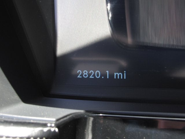 2024 Lincoln Corsair Grand Touring