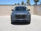 2024 Lincoln Corsair Grand Touring