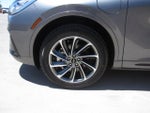 2024 Lincoln Corsair Grand Touring