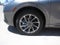 2024 Lincoln Corsair Grand Touring