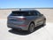 2024 Lincoln Corsair Grand Touring