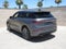 2024 Lincoln Corsair Grand Touring