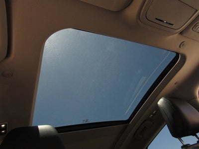 2024 Lincoln Corsair Grand Touring