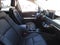 2024 Lincoln Corsair Grand Touring