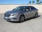 2017 Hyundai Sonata 2.4L