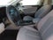 2017 Hyundai Sonata 2.4L