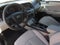 2017 Hyundai Sonata 2.4L