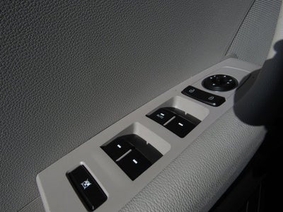 2017 Hyundai Sonata 2.4L