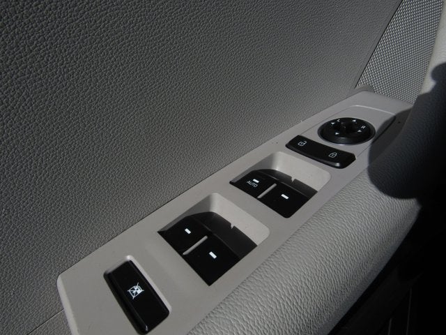 2017 Hyundai Sonata 2.4L