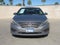 2017 Hyundai Sonata 2.4L