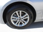 2017 Hyundai Sonata 2.4L