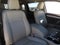 2018 Toyota Highlander Base