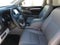 2018 Toyota Highlander Base