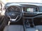 2018 Toyota Highlander Base