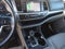 2018 Toyota Highlander Base