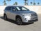 2018 Toyota Highlander Base