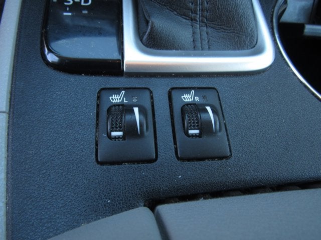 2018 Toyota Highlander Base