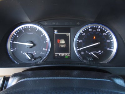 2018 Toyota Highlander Base