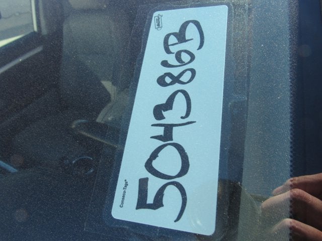 2018 Toyota Highlander Base