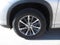 2018 Toyota Highlander Base