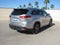 2018 Toyota Highlander Base