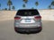 2018 Toyota Highlander Base