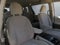 2016 Toyota Sienna LE AAS