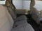 2016 Toyota Sienna LE AAS