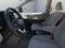 2016 Toyota Sienna LE AAS