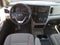 2016 Toyota Sienna LE AAS