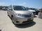 2016 Toyota Sienna LE AAS