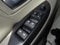 2016 Toyota Sienna LE AAS