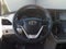 2016 Toyota Sienna LE AAS