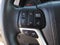 2016 Toyota Sienna LE AAS