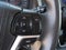 2016 Toyota Sienna LE AAS