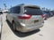 2016 Toyota Sienna LE AAS