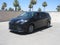 2023 Toyota Sienna LE