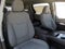 2023 Toyota Sienna LE
