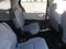 2023 Toyota Sienna LE