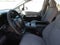 2023 Toyota Sienna LE