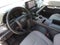 2023 Toyota Sienna LE