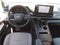 2023 Toyota Sienna LE