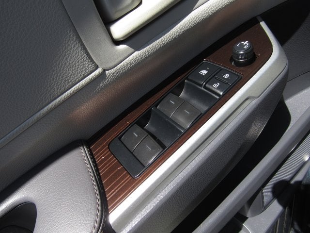 2023 Toyota Sienna LE