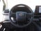 2023 Toyota Sienna LE