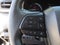 2023 Toyota Sienna LE