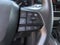 2023 Toyota Sienna LE