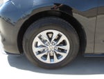 2023 Toyota Sienna LE