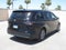 2023 Toyota Sienna LE